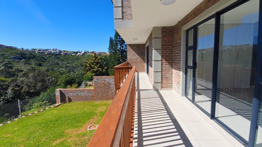 3 Bedroom Property for Sale in Dana Bay Western Cape